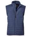 PXR-2 Stormtech Fairbanks 5-in-1 System Jacket Navy colour image